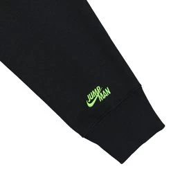 Air Jordan Flight MVP Statement 85 Long Sleeve Crew -PERFEKTES BEKLEIDUNGSGESCHÄFT dx2179 010 4