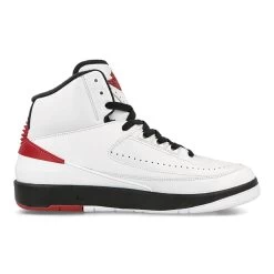 Air Jordan 2 Retro -PERFEKTES BEKLEIDUNGSGESCHÄFT dx2454 106 2