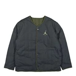 Air Jordan Flight Heritage Liner Jacket