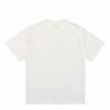 Nike NRG HB Feel Tee -PERFEKTES BEKLEIDUNGSGESCHÄFT dx5833 100 1