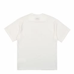 Nike NRG HB Feel Tee -PERFEKTES BEKLEIDUNGSGESCHÄFT dx5833 100 2