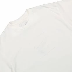 Nike NRG HB Feel Tee -PERFEKTES BEKLEIDUNGSGESCHÄFT dx5833 100 3