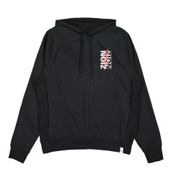 Air Jordan Dri-FIT Zion Fleece Hoodie
