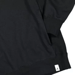 Air Jordan Dri-FIT Zion Fleece Hoodie -PERFEKTES BEKLEIDUNGSGESCHÄFT dx6587 010 4