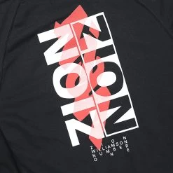 Air Jordan Dri-FIT Zion Fleece Hoodie -PERFEKTES BEKLEIDUNGSGESCHÄFT dx6587 010 5