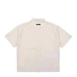 Nike NSW Air WHD Overshirt Top -PERFEKTES BEKLEIDUNGSGESCHÄFT dx7868 133 2