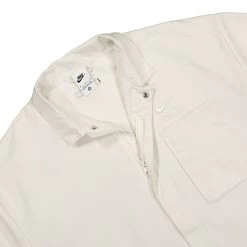 Nike NSW Air WHD Overshirt Top -PERFEKTES BEKLEIDUNGSGESCHÄFT dx7868 133 3