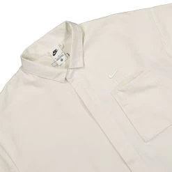 Nike NSW Air WHD Overshirt Top -PERFEKTES BEKLEIDUNGSGESCHÄFT dx7868 133 4