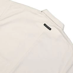 Nike NSW Air WHD Overshirt Top -PERFEKTES BEKLEIDUNGSGESCHÄFT dx7868 133 5