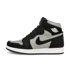 Air Jordan Wmns 1 Retro High OG