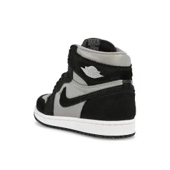Air Jordan Wmns 1 Retro High OG -PERFEKTES BEKLEIDUNGSGESCHÄFT dz2523 001 3