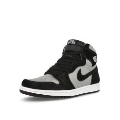 Air Jordan Wmns 1 Retro High OG -PERFEKTES BEKLEIDUNGSGESCHÄFT dz2523 001 4