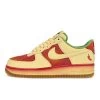 Nike Air Force 1 07 -PERFEKTES BEKLEIDUNGSGESCHÄFT dz4493 700 1