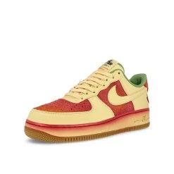 Nike Air Force 1 07 -PERFEKTES BEKLEIDUNGSGESCHÄFT dz4493 700 4