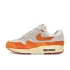 Wmns Air Max 1 -PERFEKTES BEKLEIDUNGSGESCHÄFT dz4709 001 1