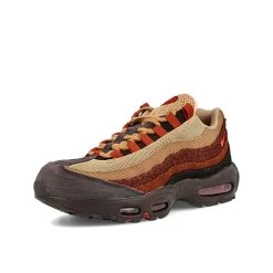 Nike Wmns Air Max 95 -PERFEKTES BEKLEIDUNGSGESCHÄFT dz4710 200 4