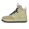 Nike Lunar Force 1 Duckboot -PERFEKTES BEKLEIDUNGSGESCHÄFT dz5320 200 1