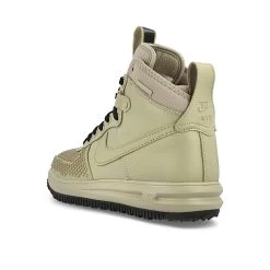Nike Lunar Force 1 Duckboot -PERFEKTES BEKLEIDUNGSGESCHÄFT dz5320 200 3