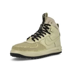 Nike Lunar Force 1 Duckboot -PERFEKTES BEKLEIDUNGSGESCHÄFT dz5320 200 4