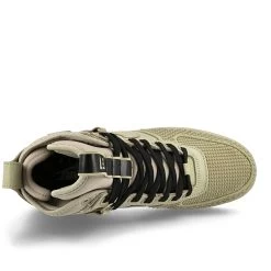 Nike Lunar Force 1 Duckboot -PERFEKTES BEKLEIDUNGSGESCHÄFT dz5320 200 5