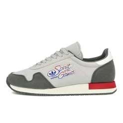 ADIDAS Spirit Of The Games