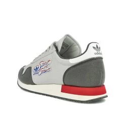 ADIDAS Spirit Of The Games -PERFEKTES BEKLEIDUNGSGESCHÄFT ef5718 3