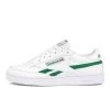 Reebok Club C Revenge Mu -PERFEKTES BEKLEIDUNGSGESCHÄFT eg9271 1