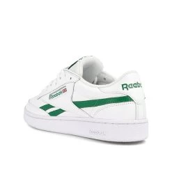 Reebok Club C Revenge Mu -PERFEKTES BEKLEIDUNGSGESCHÄFT eg9271 3