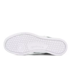 Reebok Club C Revenge Mu -PERFEKTES BEKLEIDUNGSGESCHÄFT eg9271 6