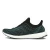 ADIDAS Ultraboost Dna Parley