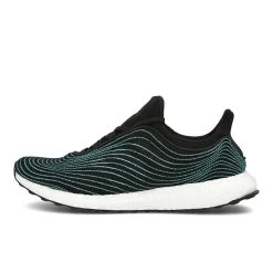 ADIDAS Ultraboost Dna Parley