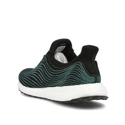 ADIDAS Ultraboost Dna Parley -PERFEKTES BEKLEIDUNGSGESCHÄFT eh1184 3