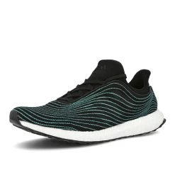 ADIDAS Ultraboost Dna Parley -PERFEKTES BEKLEIDUNGSGESCHÄFT eh1184 4