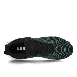 ADIDAS Ultraboost Dna Parley -PERFEKTES BEKLEIDUNGSGESCHÄFT eh1184 5