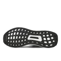 ADIDAS Ultraboost Dna Parley -PERFEKTES BEKLEIDUNGSGESCHÄFT eh1184 6