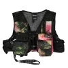 Aries Arise X Eastpak Vest -PERFEKTES BEKLEIDUNGSGESCHÄFT ek0a589n vest 1