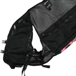 Aries Arise X Eastpak Vest -PERFEKTES BEKLEIDUNGSGESCHÄFT ek0a589n vest 4