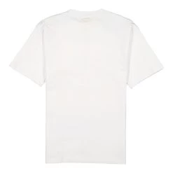 Modern Art Tee -PERFEKTES BEKLEIDUNGSGESCHÄFT f20 1990017 wht 2