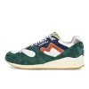 Karhu Synchron Classic -PERFEKTES BEKLEIDUNGSGESCHÄFT f802661 1