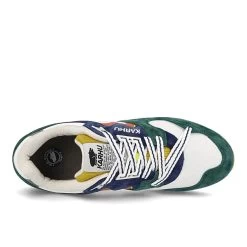Karhu Synchron Classic -PERFEKTES BEKLEIDUNGSGESCHÄFT f802661 5