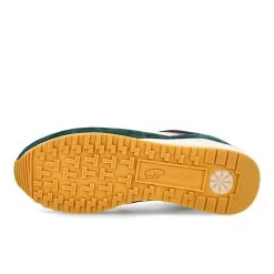 Karhu Synchron Classic -PERFEKTES BEKLEIDUNGSGESCHÄFT f802661 6