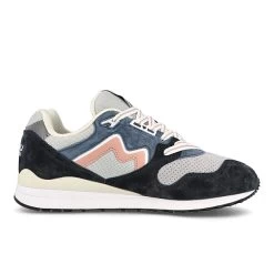 Karhu Synchron Classic -PERFEKTES BEKLEIDUNGSGESCHÄFT f802663 2