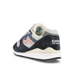 Karhu Synchron Classic -PERFEKTES BEKLEIDUNGSGESCHÄFT f802663 3