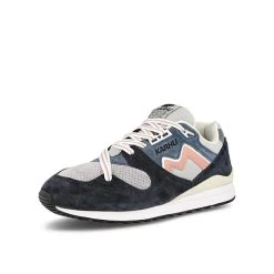Karhu Synchron Classic -PERFEKTES BEKLEIDUNGSGESCHÄFT f802663 4