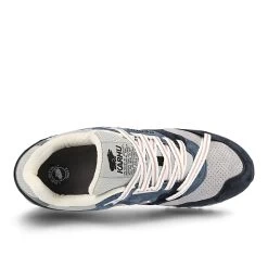 Karhu Synchron Classic -PERFEKTES BEKLEIDUNGSGESCHÄFT f802663 5