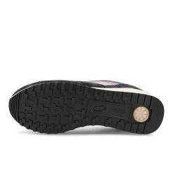 Karhu Synchron Classic -PERFEKTES BEKLEIDUNGSGESCHÄFT f802663 6