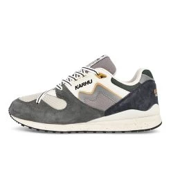 Karhu Synchron Classic