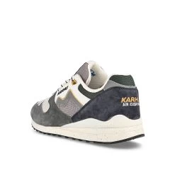 Karhu Synchron Classic -PERFEKTES BEKLEIDUNGSGESCHÄFT f802670 3