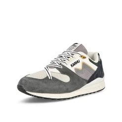 Karhu Synchron Classic -PERFEKTES BEKLEIDUNGSGESCHÄFT f802670 4