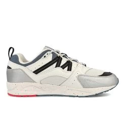 Karhu Fusion 2.0 -PERFEKTES BEKLEIDUNGSGESCHÄFT f804110 2